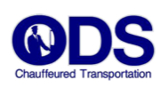 ODS Client Relations
